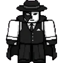 Artful sprite