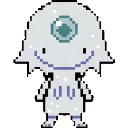 secret sprite