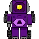 Dogwave sprite