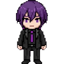 Gor sprite