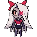 Vaggi sprite