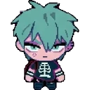 Till sprite
