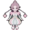 Lolli Poppa sprite