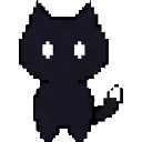 ??? sprite