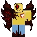 John Doe sprite