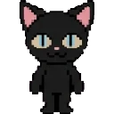 Sylvester sprite