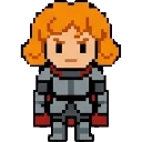 Trolt sprite
