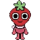 Sprout sprite