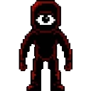 Seek sprite