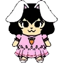 R3kter sprite