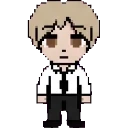 pine sprite