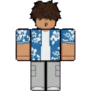 Thomas sprite