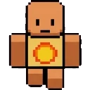 Fire Ring sprite