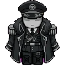 Fanatique sprite