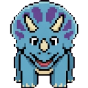Trixie sprite