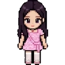 Kiki sprite