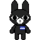Ratthew sprite