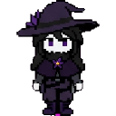 Юки sprite