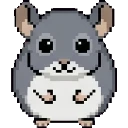 MeiMei sprite