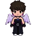 Ele sprite