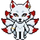 Wema sprite