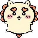 Shisa sprite