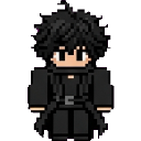 Skillz sprite