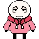 Riaxo sprite