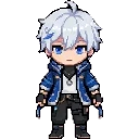 Люмен sprite