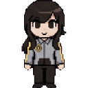 martii sprite