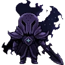 ssc sprite