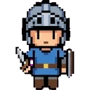 dsj sprite