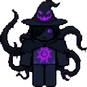 Azurewrath sprite