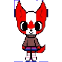 Canada sprite