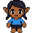 Z2010cass sprite