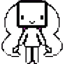 Vax sprite