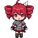 Teto sprite