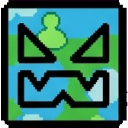 frutigeraeroimage.lol sprite