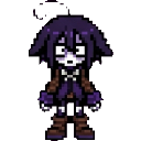 Necro sprite