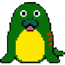 781 sprite
