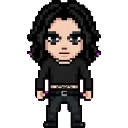 Вилле Валло sprite