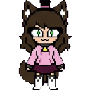 Eme sprite