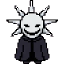 Dark Sun sprite