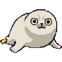 031 sprite