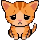 Donut sprite