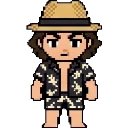 furkisha sprite