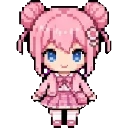 Leen sprite