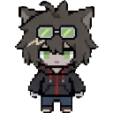 Thatmob sprite