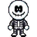 Pump And Skid sprite