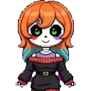 SUNNIBEES sprite